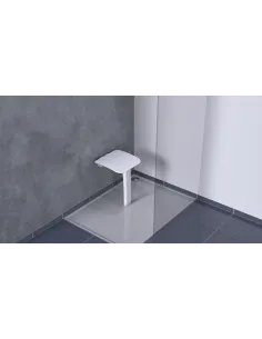 RITMO shower seat 2
