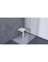 RITMO douchezitje