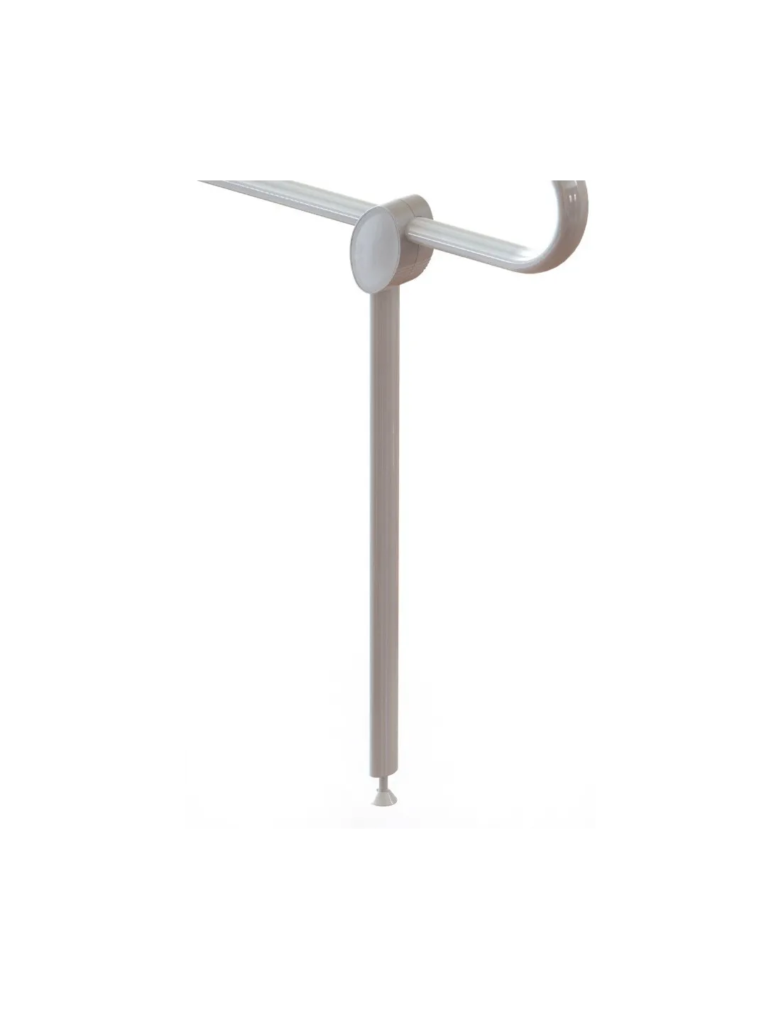 ARSIS support stand