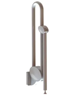 Béquille de soutien ARSIS 2