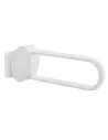 Barre relevable ARSIS