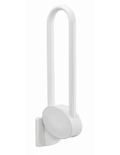 Barre relevable ARSIS 2