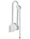 ARSIS lifting bar with kickstand
