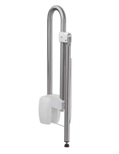 Béquille de soutien 2