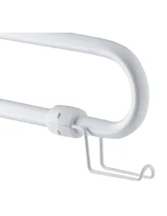 Rol papier dispenser