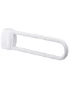 Barre relevable CLASSIC