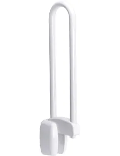 Barre relevable CLASSIC 2