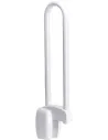 Hefstang CLASSIC