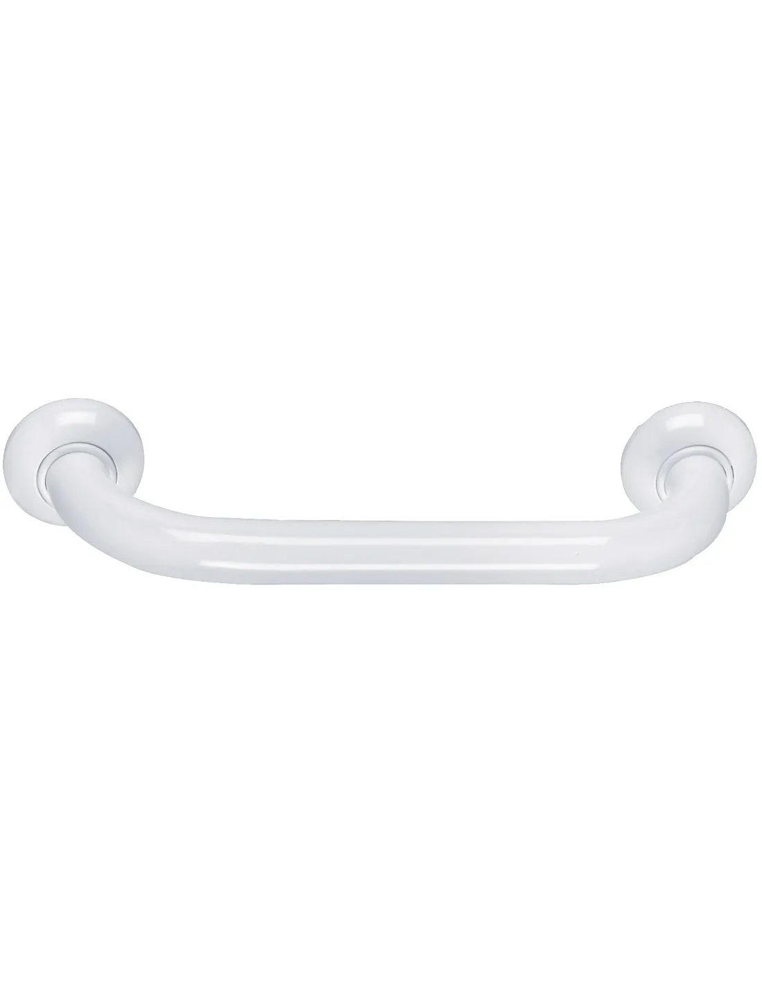 CLASSIC straight bar