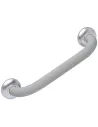 SOFT straight bar