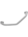 Angled bar 135° SOFT