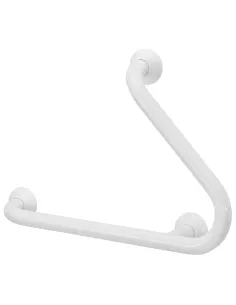 Schuine stang 45° CLASSIC