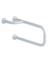U-bar CLASSIC