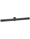 ARSIS double towel bar