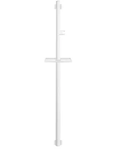 ARSIS shower grab bar