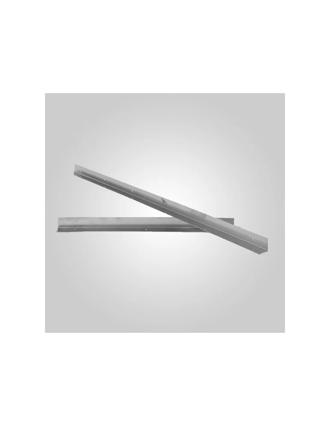 Angle