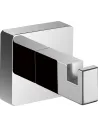 CUBIC bathrobe holder