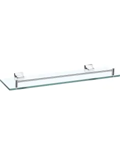 CUBIC washbasin shelf