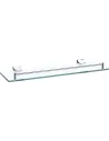 Tablette lavabo CUBIC