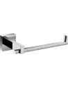 CUBIC toilet paper dispenser