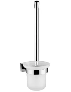 Porte-balayette mural CUBIC