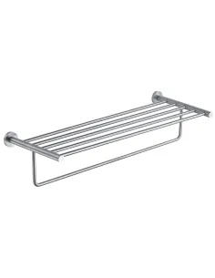 STYLE towel rack