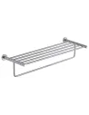 Rack porte-serviettes STYLE