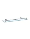 Tablette lavabo STYLE