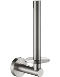 Réserve papier hygiénique STYLE