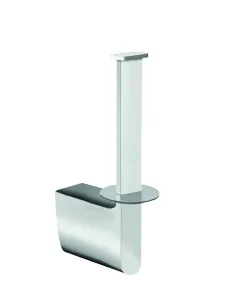 PURE toiletpapier reserveren