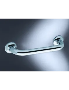 Rechte staaf Ø 32 mm 2