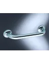 Barre droite Ø 32 mm