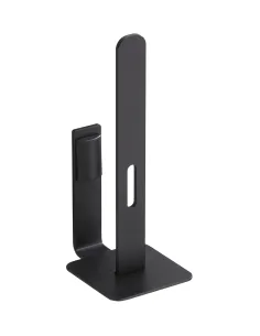 ALUR toilet paper reserve