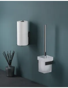 ALUR toilet paper reserve 2