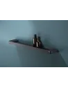 ALUR wastafel plank