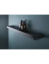 ALUR wastafel plank