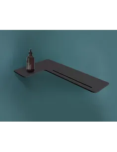 ALUR L-vormig doucherek 2