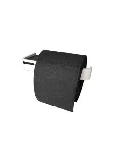 Distributeur papier hygiénique ALUR 2