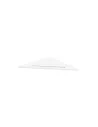 ALUR corner shower shelf