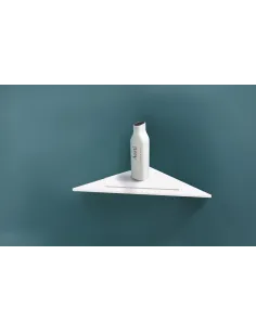 ALUR hoek doucherek 2