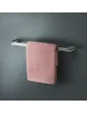 Porte-serviette 1 barre ALUR