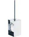 Brush holder