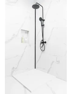Receveur de douche FITÉO 2