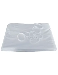 Rideaux polyester H1800 mm