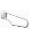 Lifting bar CLASSIC