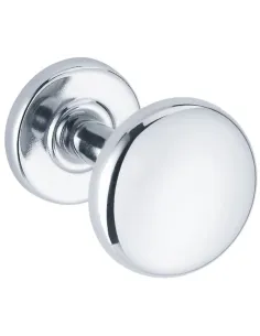 Patère CLASSIC acier