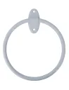 Porte-serviettes anneau CLASSIC