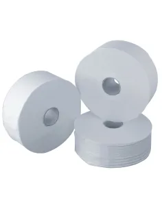 Toilet paper