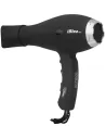 Hairdryer