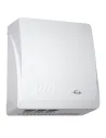 Sèche-mains électrique 2000W